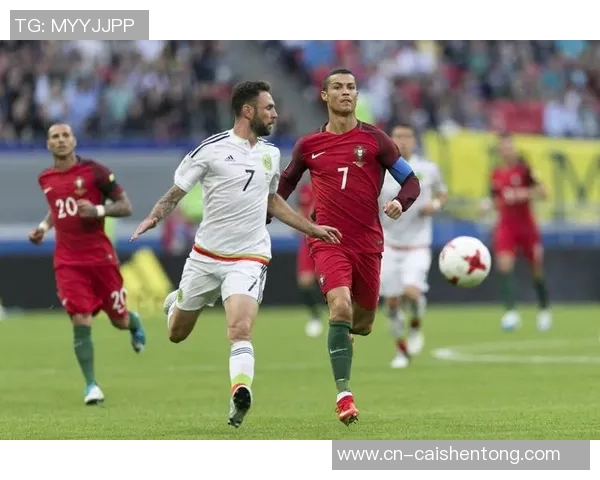 即时足球比分更新全方位解析让您不错过每一场精彩赛事