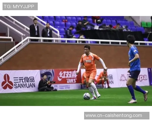 足球场上的传奇时刻大四喜球员如何书写历史篇章