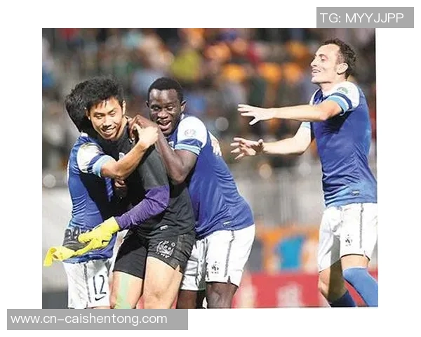 勇士与小牛激战回放2月5日精彩瞬间全记录