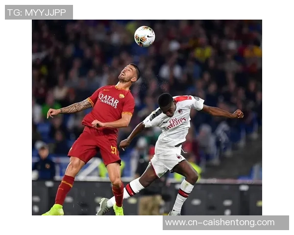 前进之鹰与福伦丹的激烈对决展现足球魅力与团队精神的巅峰较量